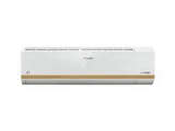 Whirlpool 1.5 Ton 4 Star Split (SupremeCool (41414)) Price In India