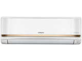 Hitachi 1.8 Ton 3 Star Split (iZen 3400FXL RAS.G322PCAISF) Price In India