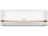 Hitachi 2 Ton 3 Star Split (iZen 3400FXL RAS.G324PCAISF) Price In India