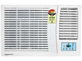AmazonBasics 1.5 Ton 4 Star Window (AB2021INAC030) Price In India