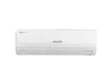 Voltas 1 Ton 5 Star Split (125V Vertis Emerald Marvel) Price In India
