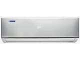 Blue Star 2 Ton 2 Star Split (FB224DNU) Price In India