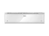Whirlpool 1.5 Ton 5 Star Split (3DCool (41436)) Price In India