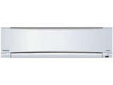 Panasonic 1.5 Ton 3 Star Split (CS/CU-SU18YKYTK) Price In India