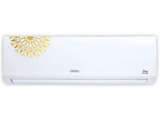 Onida 1.5 Ton 5 Star Split (IR185DAS) Price In India