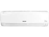 Voltas 2 Ton 3 Star Split (243V Vectra Elegant) Price In India