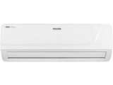 Voltas 1.5 Ton 3 Star Split (183VH Vectra Platina) Price In India