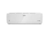 Whirlpool 1.5 Ton 3 Star Split (SupremeCool (41408)) Price In India