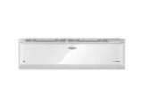 Whirlpool 1.5 Ton 4 Star Split (3DCool Xtreme (41439)) Price In India