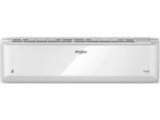 Whirlpool 1 Ton 3 Star Split (3DCool (41431)) Price In India