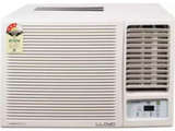 Lloyd 1.5 Ton 3 Star Window (GLW18B32WCZZ) Price In India