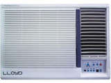 Lloyd 2 Ton 3 Star Window (GLW24C3XWSMR) Price In India