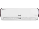 Voltas 1.5 Ton 5 Star Split (185V ZAZQ) Price In India