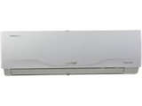 Lloyd 1 Ton 4 Star Split (GLS12I4FWCXV) Price In India