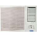 Blue Star 0.75 Ton 2 Star Window (2WAE081YC) Price In India
