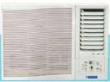 Blue Star 0.75 Ton 2 Star (2WAE081YC) Price In India