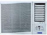 Blue Star 1 Ton 3 Star Window (3WAE121YDF) Price In India