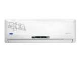 Carrier 1.5 Ton 2 Star Split (18K Ester) Price In India