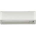Daikin 1.5 Ton Inverter Split (DTKP50RRV161) Price In India