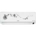 Samsung 2 Ton 3 Star Split (AR24KC3HATR) Price In India