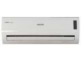Voltas 1 Ton 2 Star Split (122 Cya) Price In India