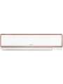 Hitachi 2 Ton 3 Star Split (RAU323HWDS) Price In India