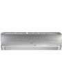 Onida 1.5 Ton 5 Star Split (TRACY-SA185TRC) Price In India