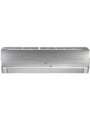 Onida 1.5 Ton 5 Star Split (SA185TRC) Price In India