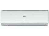 Haier 1 Ton 5 Star Split (HSU-13CXAS5N-CG1CNA) Price In India