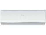 Haier 1 Ton 5 Star Split (Jet HSU-13CXAS5N) Price In India