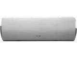 Onida 1.5 Ton 3 Star Split (S183SGS) Price In India