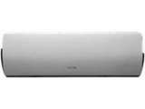 Onida 1.5 Ton 3 Star Split (S183SGS) Price In India