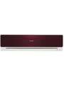Panasonic 1.5 Ton 3 Star Split (CS/CU-UC18QKYT3) Price In India