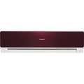 Panasonic 1.5 Ton 3 Star Split (UC18QKY-T3) Price In India