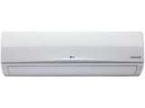 LG 1 Ton 3 Star (BSA12IBE) Price In India