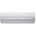 LG 1 Ton Inverter Split (BSA12IBE) Price In India
