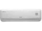 Voltas 1 Ton 3 Star Split (Deluxe 123 DYa) Price In India