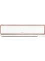 Hitachi 1 Ton 3 Star Split (RAU312HWDS) Price In India