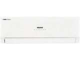 Voltas 1.5 Ton 3 Star Split (183 Lyi) Price In India