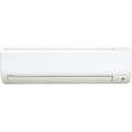 Daikin 0.75 Ton 3 Star Split (FTC25RRV16) Price In India