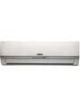 Blue Star 1.5 Ton 3 Star Split (BI-3HW18VCU) Price In India