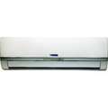 Blue Star 1.5 Ton 3 Star Split (3HW18VCU) Price In India
