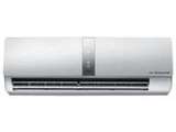 IFB 1.5 Ton (IACS18JCHTC) Price In India