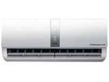 IFB 1 Ton (IACS12JCCTC) Price In India