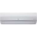 LG 2 Ton Inverter Split (BSA24IMA) Price In India