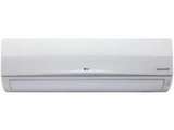 LG 2 Ton (BSA24IMA) Price In India