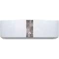 Onida 1 Ton Inverter Split (MARVEL-INV12MVL) Price In India