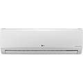 LG 2 Ton Inverter Split (BSA24IBE) Price In India