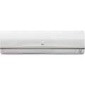 LG 2 Ton 3 Star Split (LSA6AT3D1) Price In India