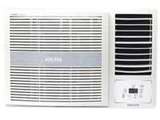 Voltas 0.75 Ton 2 Star (102 Lye) Price In India
